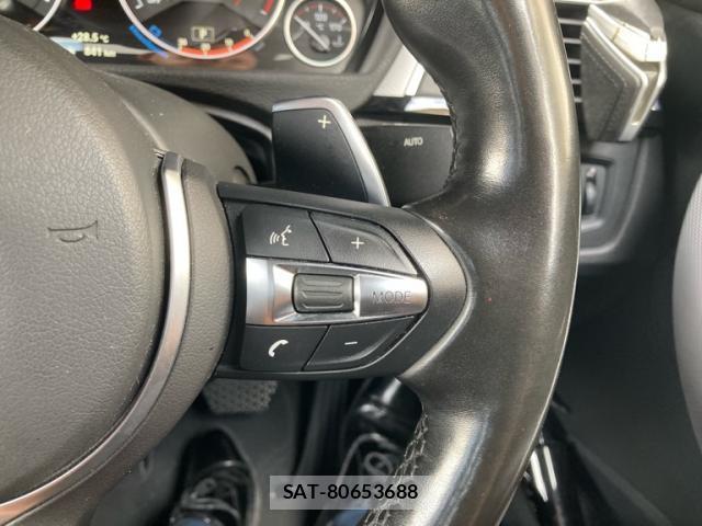 Bmw 3 SERIES 2017-11 8813250-16