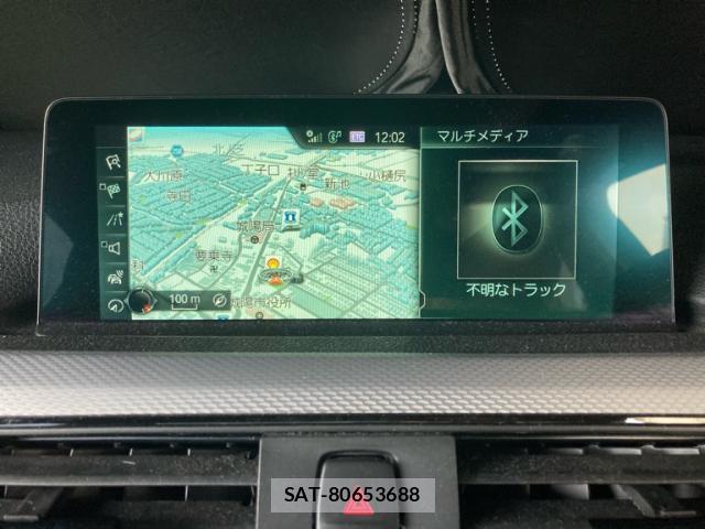 Bmw 3 SERIES 2017-11 8813250-18