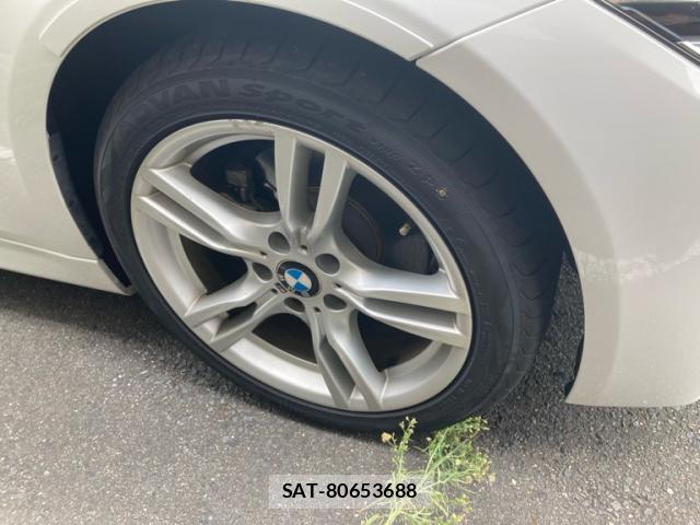 Bmw 3 SERIES 2017-11 8813250-4