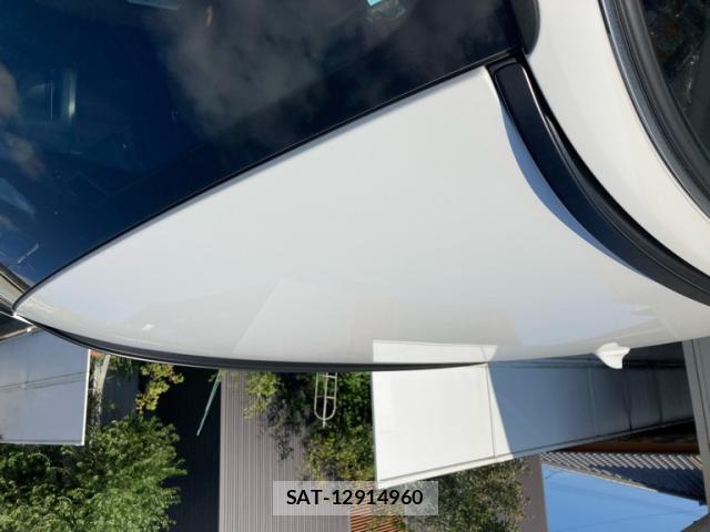 Bmw 3 SERIES 2017-03 8814554-12