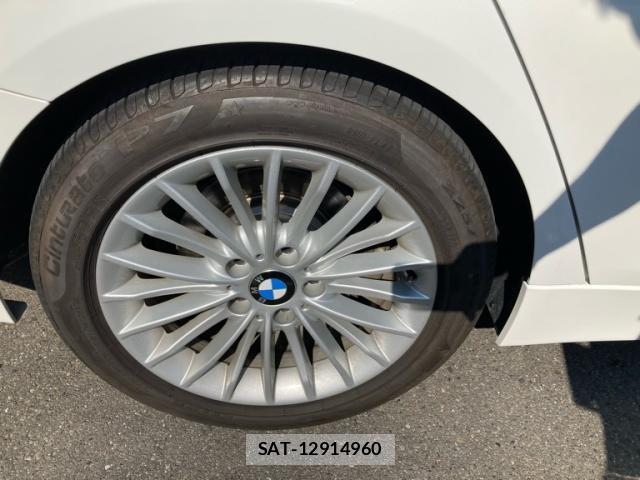 Bmw 3 SERIES 2017-03 8814554-3