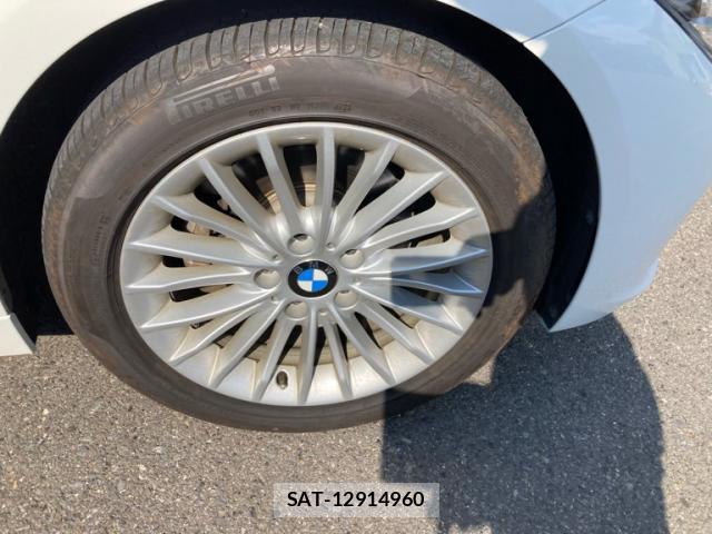 Bmw 3 SERIES 2017-03 8814554-4
