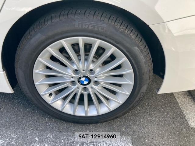 Bmw 3 SERIES 2017-03 8814554-6