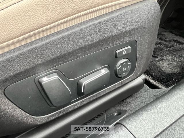 Bmw 3 SERIES 2025-02 8814642-10