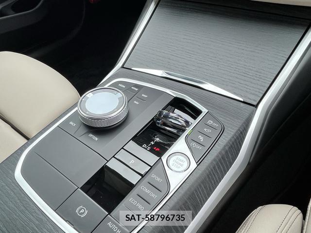 Bmw 3 SERIES 2025-02 8814642-15