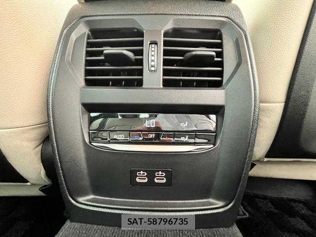 Bmw 3 SERIES 2025-02 8814642-5