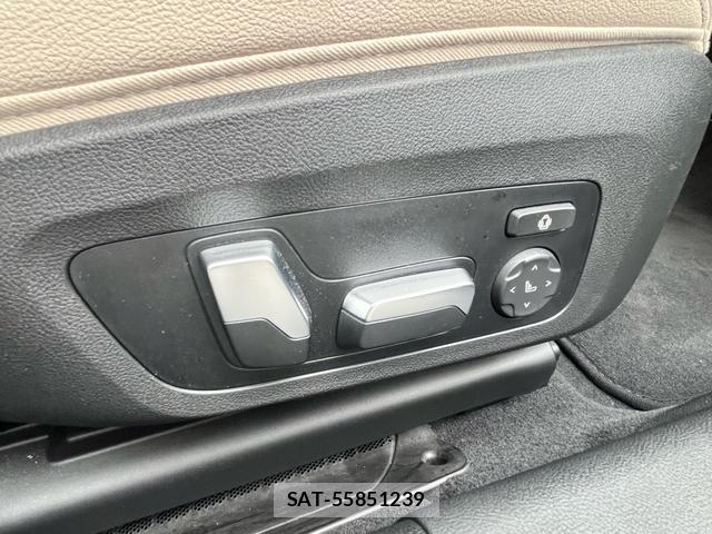 Bmw 3 SERIES 2023-09 8814643-10