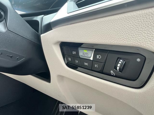 Bmw 3 SERIES 2023-09 8814643-11