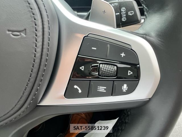 Bmw 3 SERIES 2023-09 8814643-13