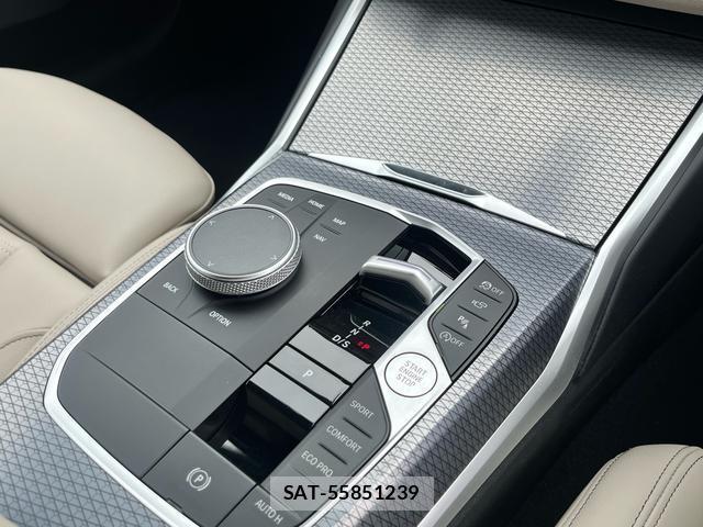 Bmw 3 SERIES 2023-09 8814643-16