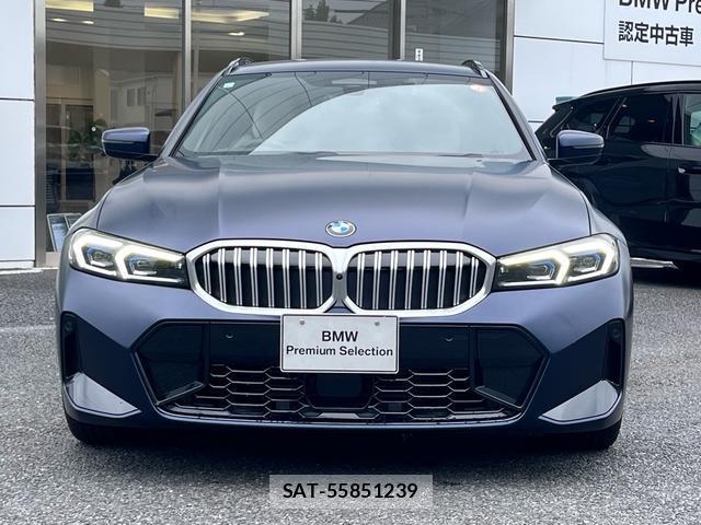 Bmw 3 SERIES 2023-09 8814643-19