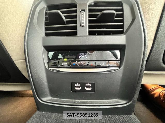 Bmw 3 SERIES 2023-09 8814643-5