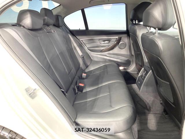 Bmw 3 SERIES 2014-07 8814812-10