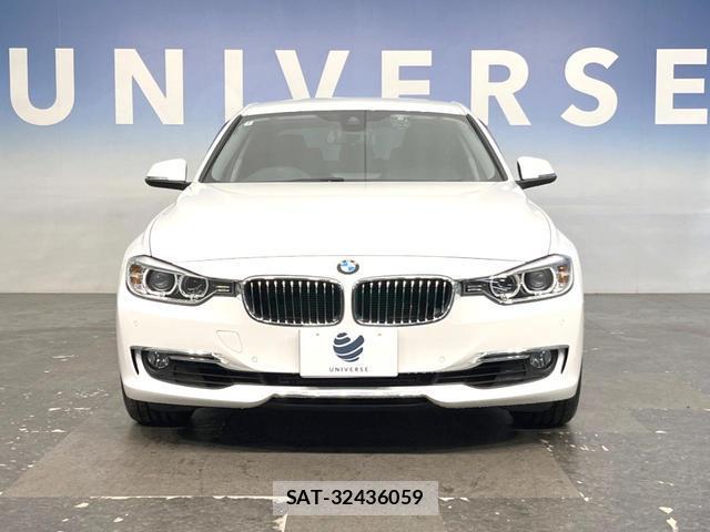 Bmw 3 SERIES 2014-07 8814812-11