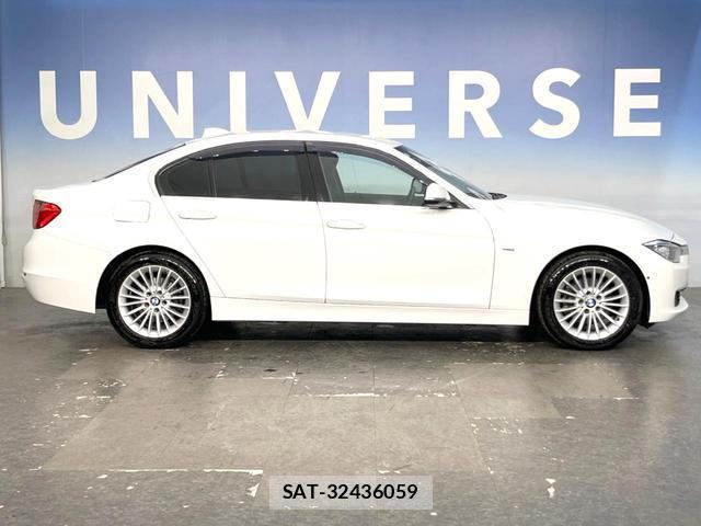 Bmw 3 SERIES 2014-07 8814812-15