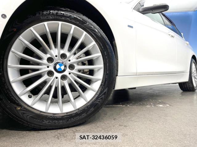 Bmw 3 SERIES 2014-07 8814812-16