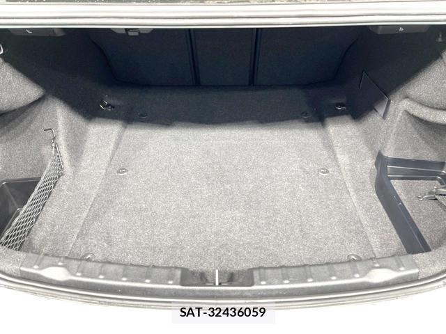Bmw 3 SERIES 2014-07 8814812-18