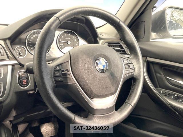 Bmw 3 SERIES 2014-07 8814812-19