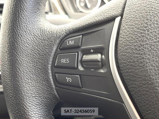 Bmw 3 SERIES 2014-07 8814812-3