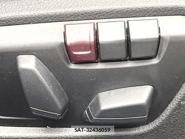 Bmw 3 SERIES 2014-07 8814812-4