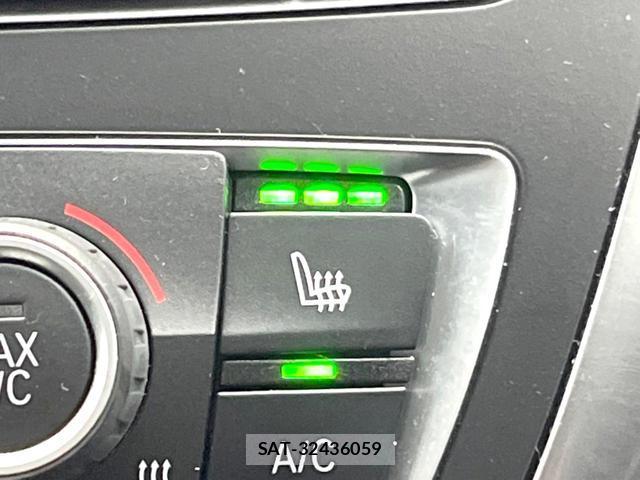 Bmw 3 SERIES 2014-07 8814812-5