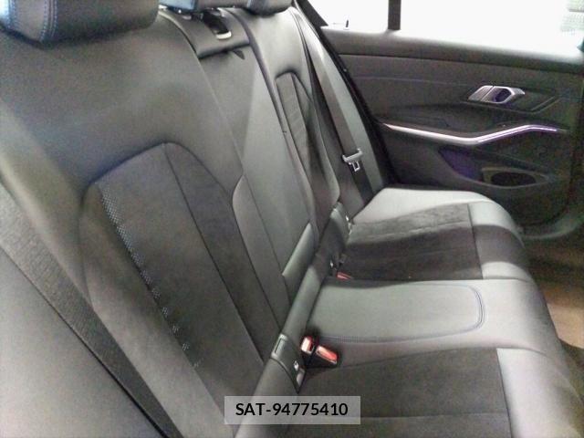 Bmw 3 SERIES 2022-06 8815415-3