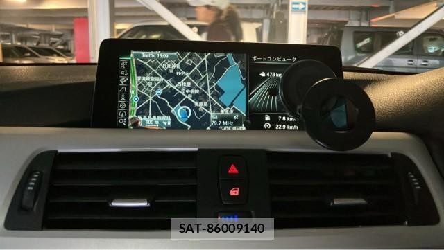 Bmw 3 SERIES 2016-01 8815573-4