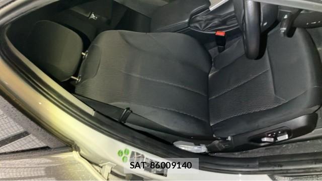 Bmw 3 SERIES 2016-01 8815573-5