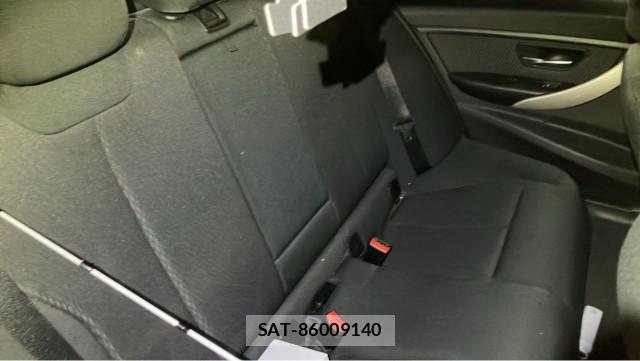 Bmw 3 SERIES 2016-01 8815573-6