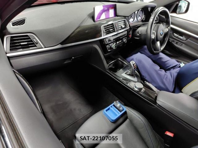 Bmw 3 SERIES 2018-12 8816130-2