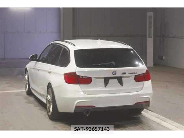 Bmw 3 SERIES 2014-12 8816192-1