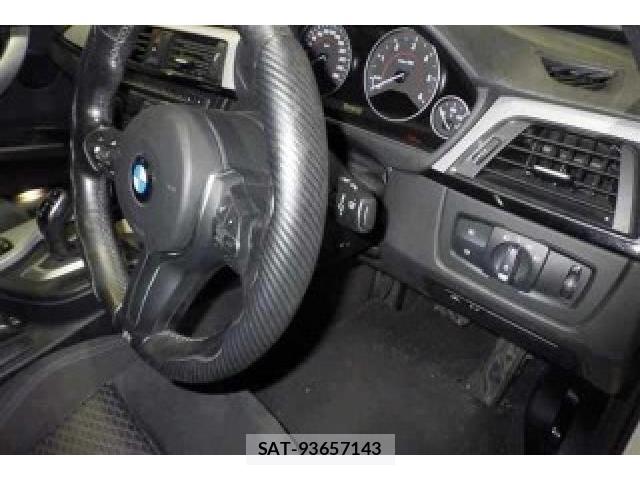 Bmw 3 SERIES 2014-12 8816192-3