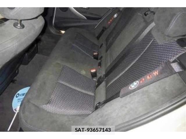 Bmw 3 SERIES 2014-12 8816192-4