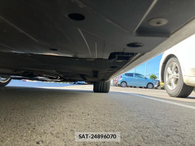 Bmw 3 SERIES 2013-11 8816295-10