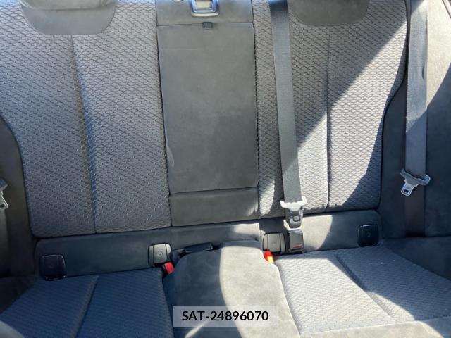 Bmw 3 SERIES 2013-11 8816295-17
