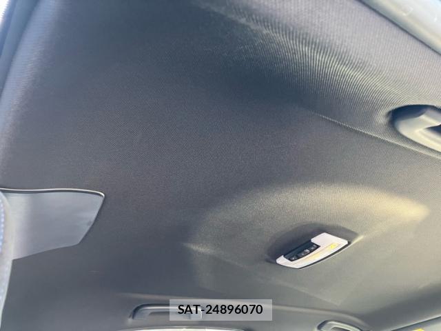 Bmw 3 SERIES 2013-11 8816295-18