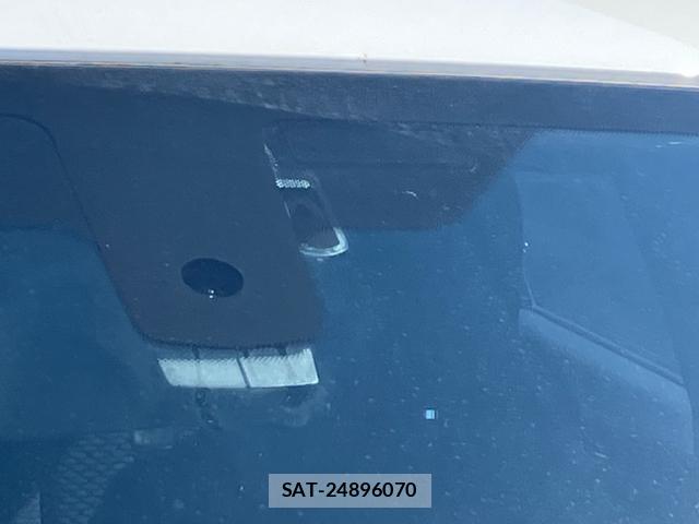 Bmw 3 SERIES 2013-11 8816295-5