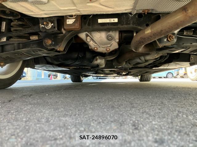Bmw 3 SERIES 2013-11 8816295-8
