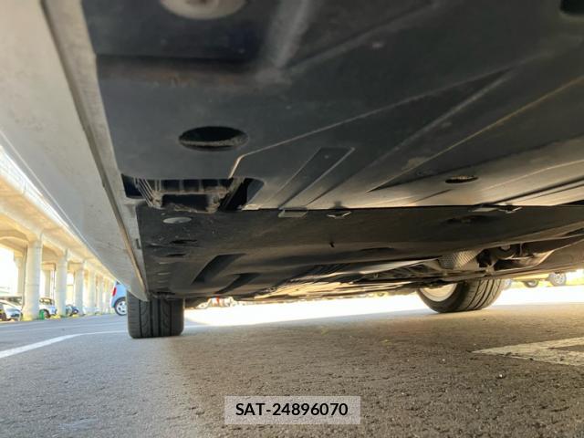 Bmw 3 SERIES 2013-11 8816295-9