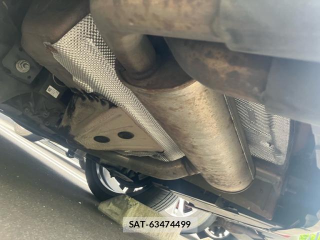 Bmw 3 SERIES 2018-10 8816357-10