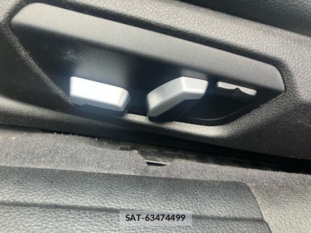 Bmw 3 SERIES 2018-10 8816357-11