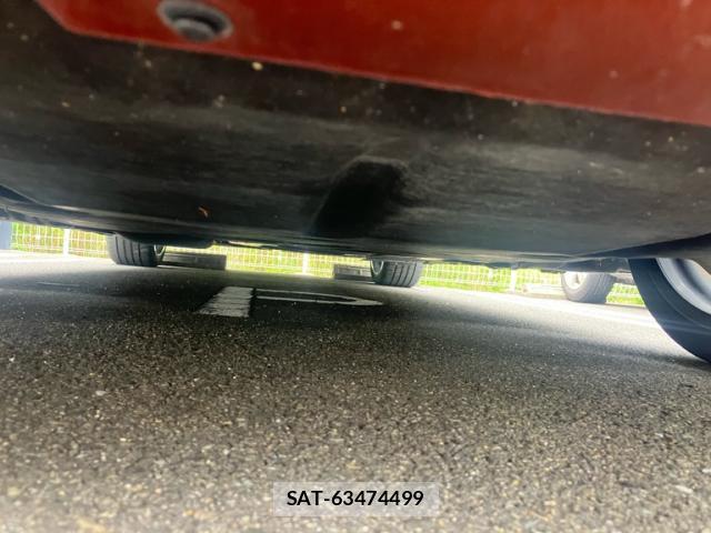 Bmw 3 SERIES 2018-10 8816357-12