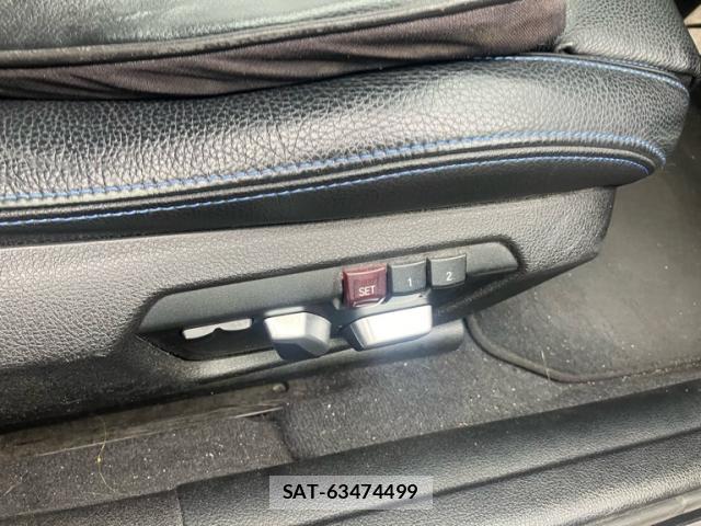 Bmw 3 SERIES 2018-10 8816357-16