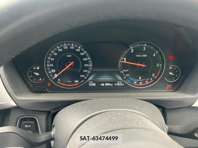 Bmw 3 SERIES 2018-10 8816357-17