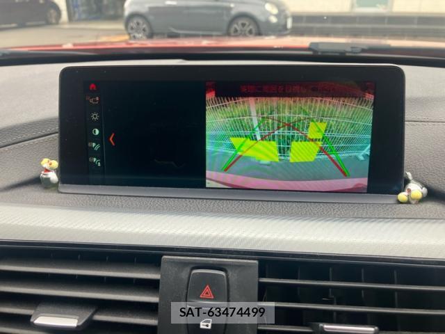 Bmw 3 SERIES 2018-10 8816357-18