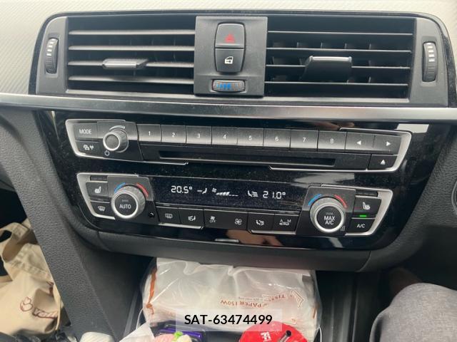 Bmw 3 SERIES 2018-10 8816357-19