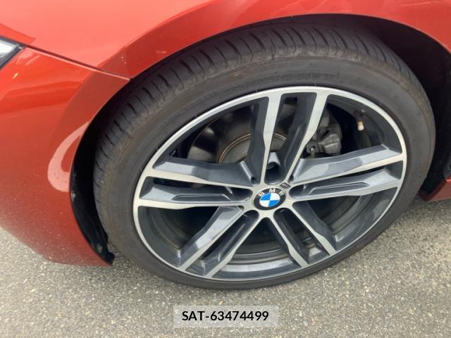 Bmw 3 SERIES 2018-10 8816357-3