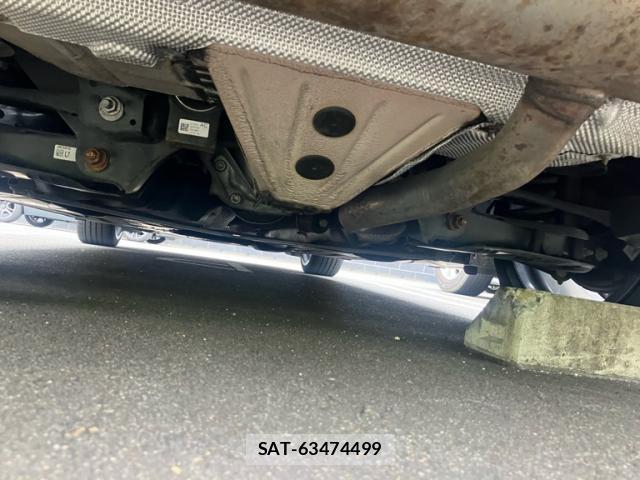 Bmw 3 SERIES 2018-10 8816357-7