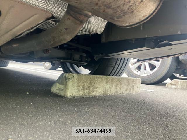 Bmw 3 SERIES 2018-10 8816357-8