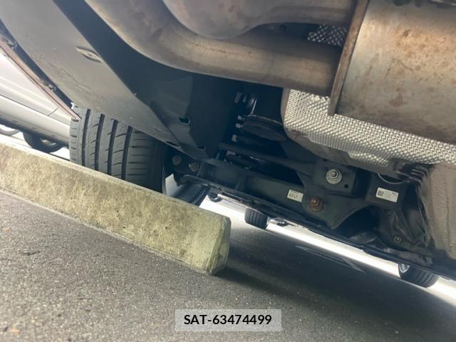 Bmw 3 SERIES 2018-10 8816357-9